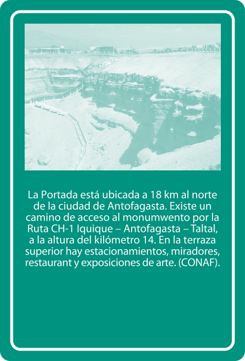 Portada Reverso